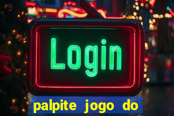 palpite jogo do bicho coruja